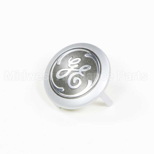 WB03X10306 GE Ge Logo / Badge