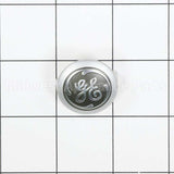WB03X10306 GE Ge Logo / Badge