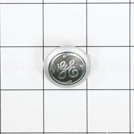WB03X10306 GE Ge Logo / Badge
