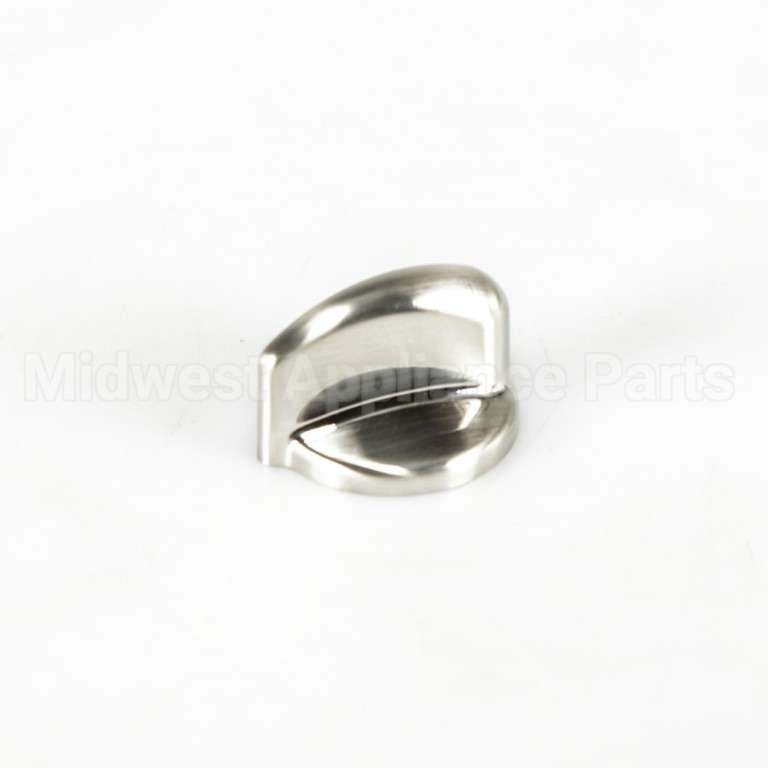 WB03X10324 GE Knob Switch Ss