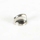WB03X10324 GE Knob Switch Ss