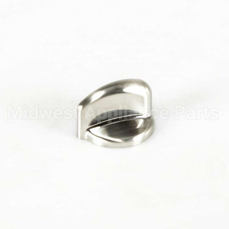 WB03X10324 GE Knob Switch Ss