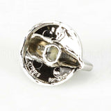 WB03X10324 GE Knob Switch Ss