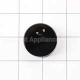 WB03X10337 GE Knob Dial Bb