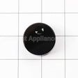 WB03X10337 GE Knob Dial Bb