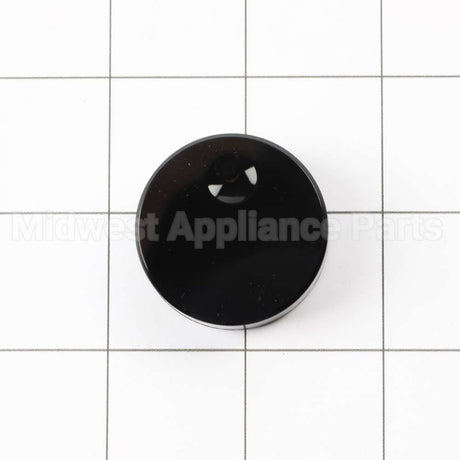 WB03X10337 GE Knob Dial Bb