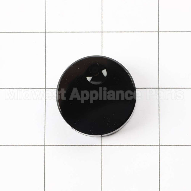 WB03X10337 GE Knob Dial Bb