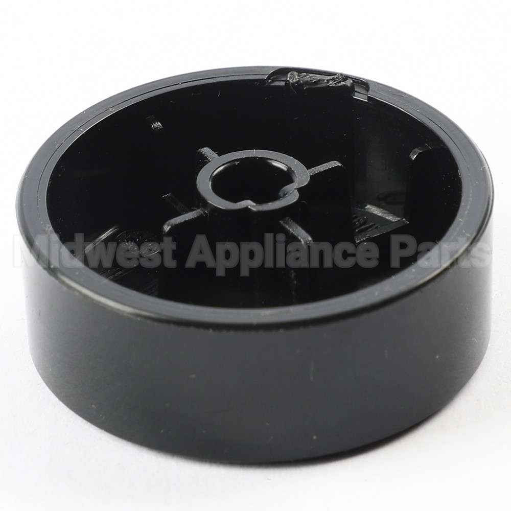 WB03X10337 GE Knob Dial Bb