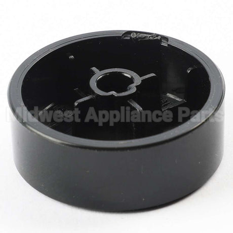 WB03X10337 GE Knob Dial Bb