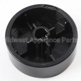 WB03X10337 GE Knob Dial Bb
