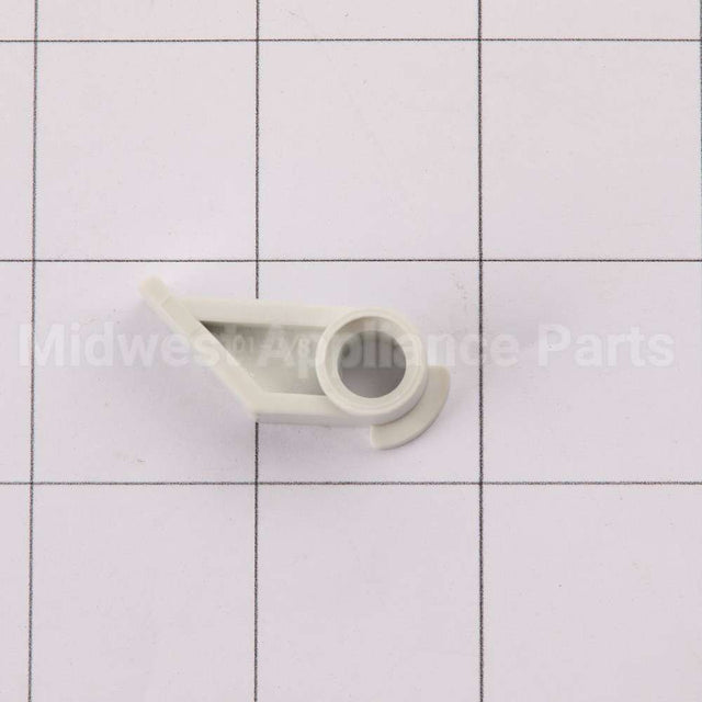 WB03X10348 GE Microwave Lever Switch - White