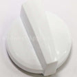 WB03X20284 GE Knob Valve Asm
