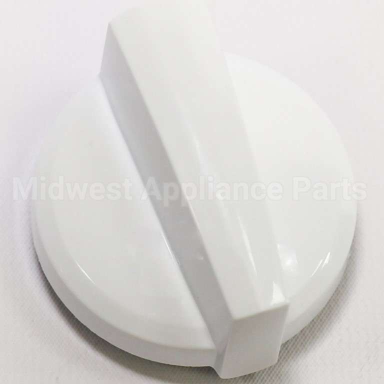 WB03X20284 GE Knob Valve Asm