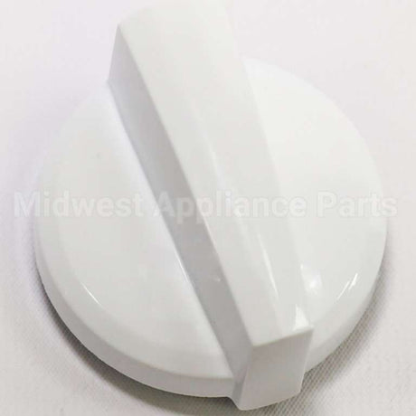 WB03X20284 GE Knob Valve Asm