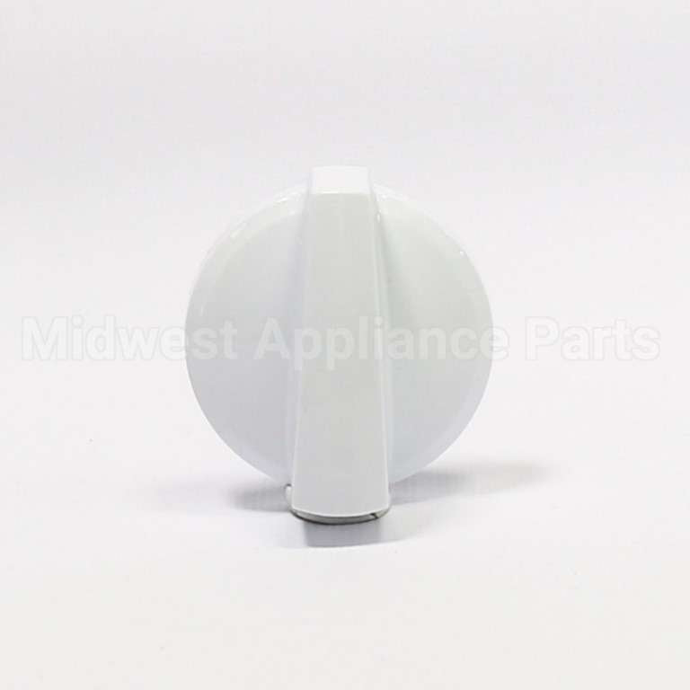 WB03X20284 GE Knob Valve Asm