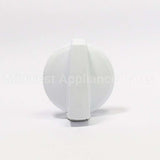 WB03X20284 GE Knob Valve Asm