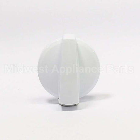 WB03X20284 GE Knob Valve Asm