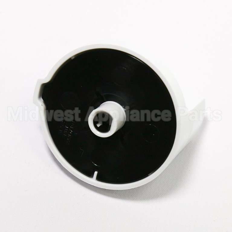 WB03X20284 GE Knob Valve Asm