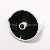 WB03X20284 GE Knob Valve Asm
