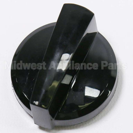 WB03X20319 GE Knob Valve Asm