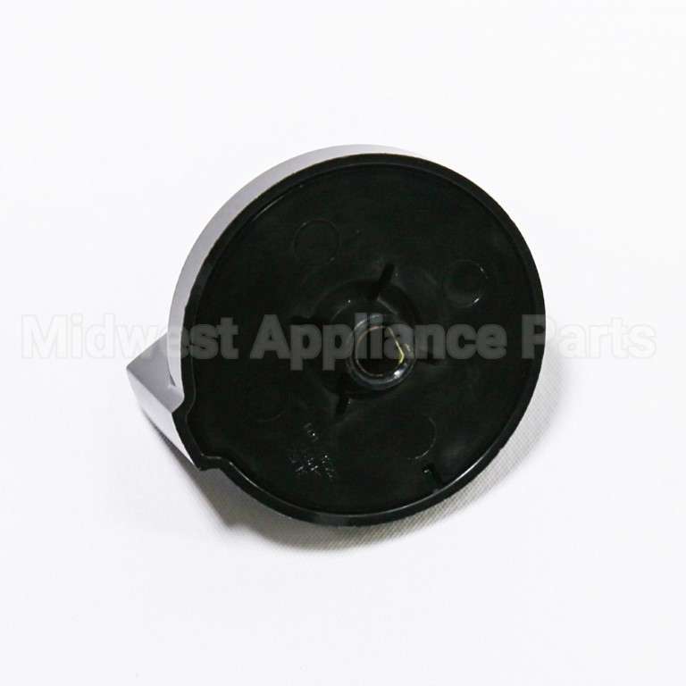 WB03X20319 GE Knob Valve Asm