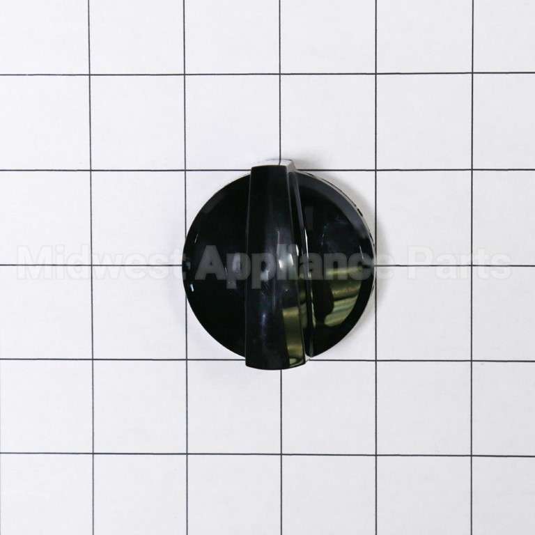 WB03X20319 GE Knob Valve Asm