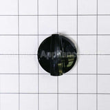 WB03X20319 GE Knob Valve Asm