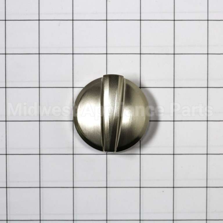 WB03X20563 GE Gas Range Knob - Ge/Profile