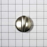WB03X20563 GE Gas Range Knob - Ge/Profile