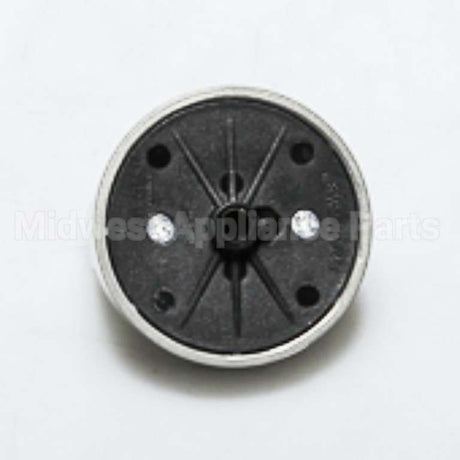 WB03X20564 GE Knob Ge Profile Asm