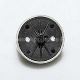 WB03X20564 GE Knob Ge Profile Asm
