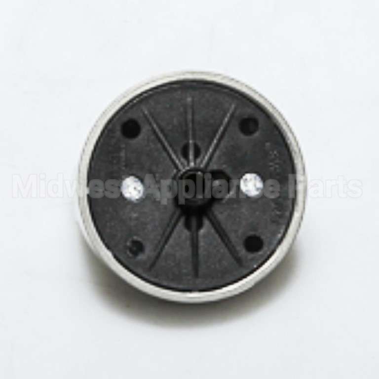 WB03X20564 GE Knob Ge Profile Asm