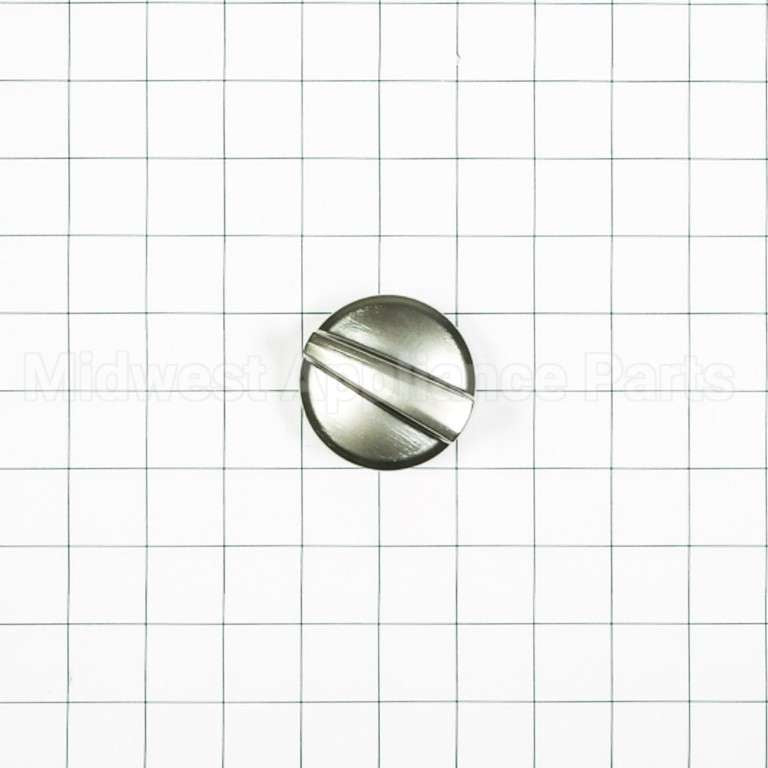 WB03X20564 GE Knob Ge Profile Asm