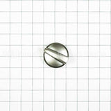 WB03X20564 GE Knob Ge Profile Asm