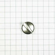 WB03X20565 GE Knob Ge Profile Asm
