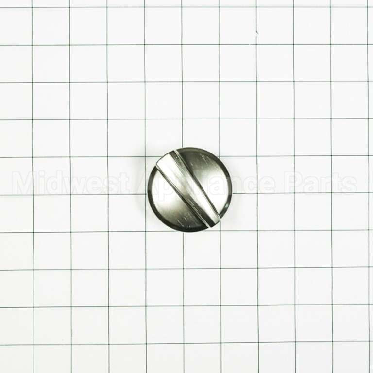 WB03X20565 GE Knob Ge Profile Asm