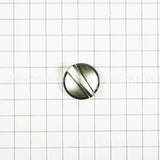 WB03X20565 GE Knob Ge Profile Asm
