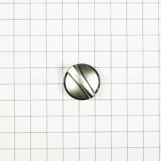 WB03X20565 GE Knob Ge Profile Asm