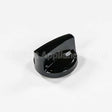 WB03X21227 GE Knob Valve