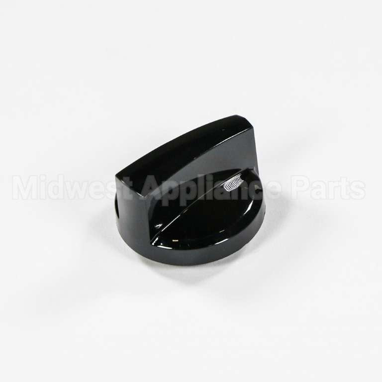 WB03X21227 GE Knob Valve