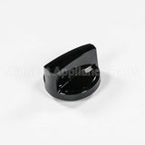 WB03X21227 GE Knob Valve