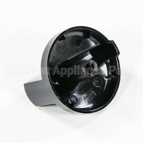 WB03X21227 GE Knob Valve