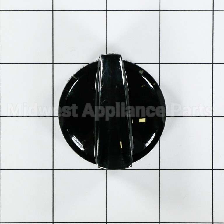 WB03X21227 GE Knob Valve