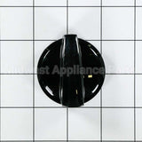 WB03X21227 GE Knob Valve