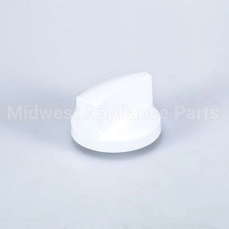 WB03X21228 GE Range Knob - White