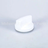 WB03X21228 GE Range Knob - White