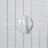 WB03X21228 GE Range Knob - White