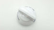WB03X21229 GE Knob Thermostat Asm