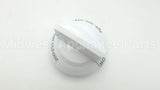 WB03X21229 GE Knob Thermostat Asm