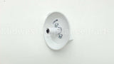 WB03X21229 GE Knob Thermostat Asm
